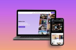 Shopstream - Live-stream E-commerce Marketplace